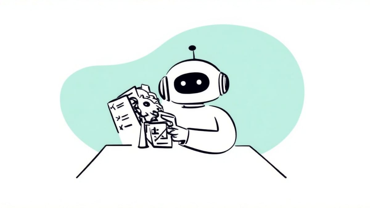 Freshdesk Features: A Complete Overview (2026)
