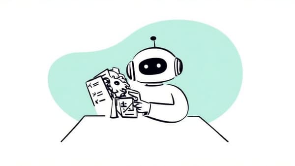 Freshdesk Features: A Complete Overview (2026)