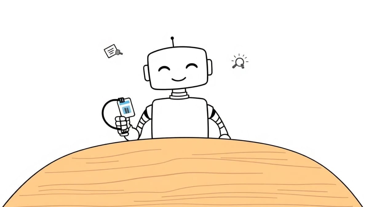 How to Use the Freshdesk API (2026): Auth, API Key & Examples