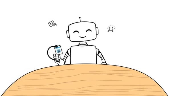 How to Use the Freshdesk API (2026): Auth, API Key & Examples