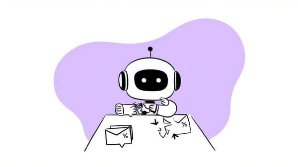 How to Create Tickets & Automations in Freshdesk (2026)