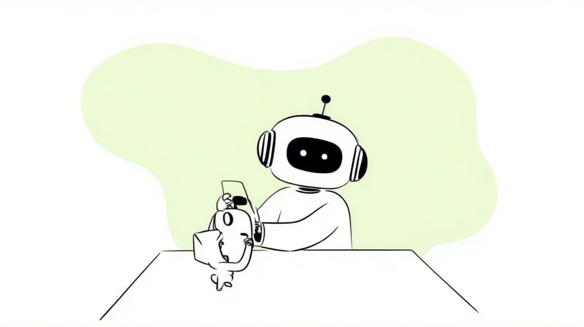 Best AI Agents & Chatbots for Freshdesk (2026)