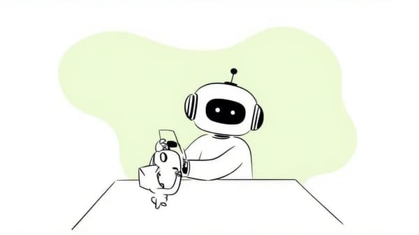 Best AI Agents & Chatbots for Freshdesk (2026)