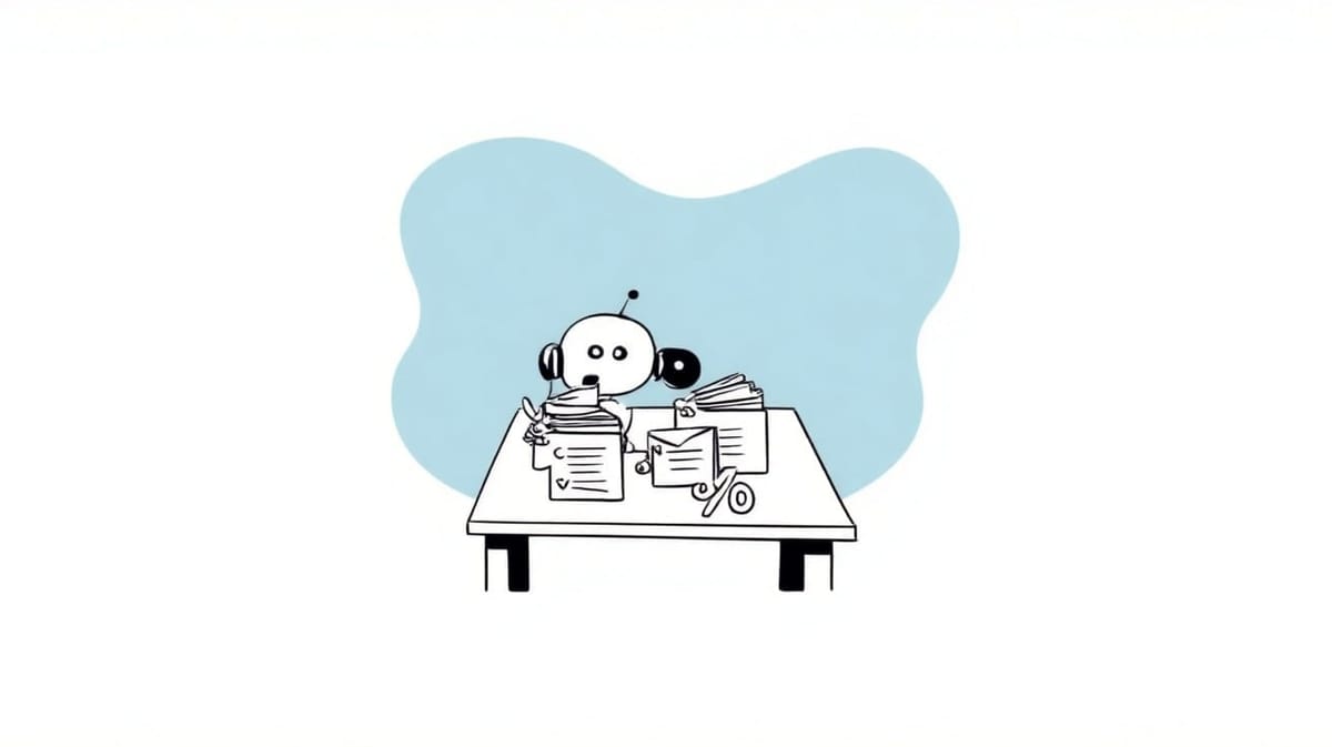 Freshdesk Knowledge Base Explained (2026): Setup, Tips & AI