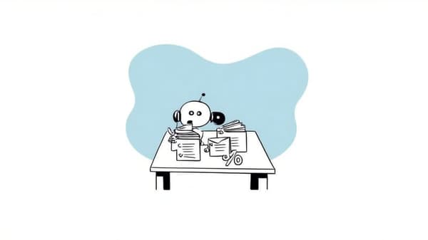 Freshdesk Knowledge Base Explained (2026): Setup, Tips & AI