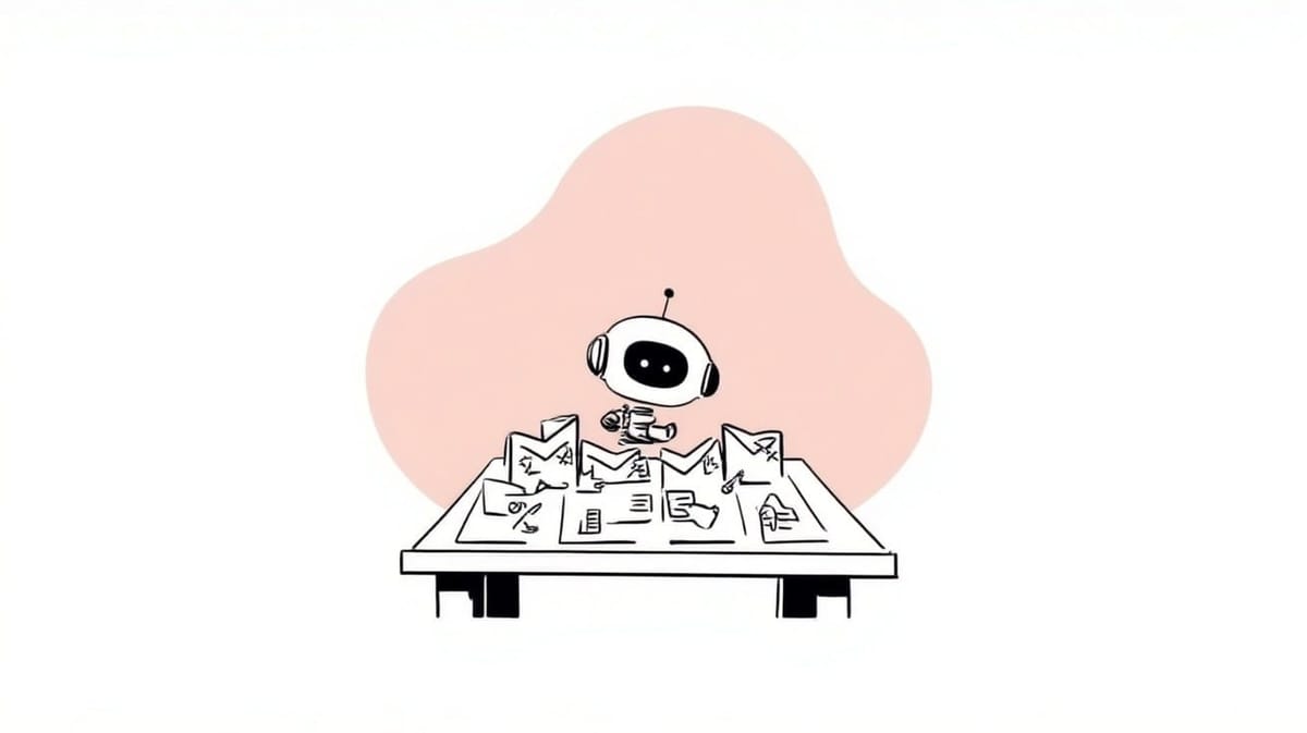 Freshdesk Competitors: The Full Landscape (2026)