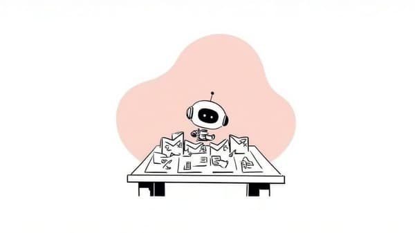 Freshdesk Competitors: The Full Landscape (2026)