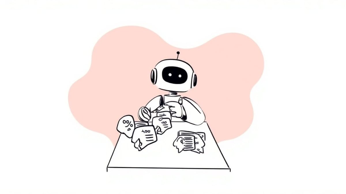 Best Free Freshdesk Alternatives (2026)