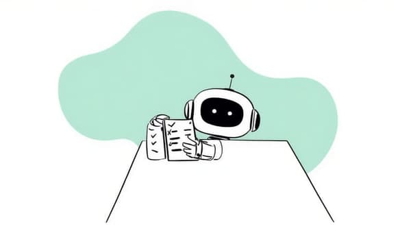How to Set Up Freshdesk (2026): A Step-by-Step Guide