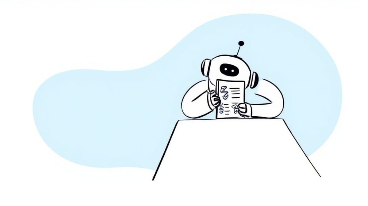 How to Build a Freshdesk Knowledge Base (2026): Step by Step