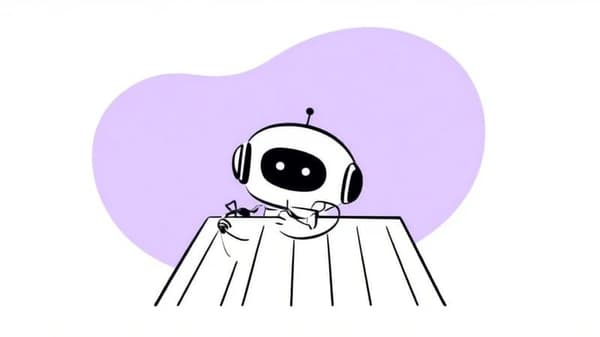 How to Integrate Freshdesk with Slack (2026)