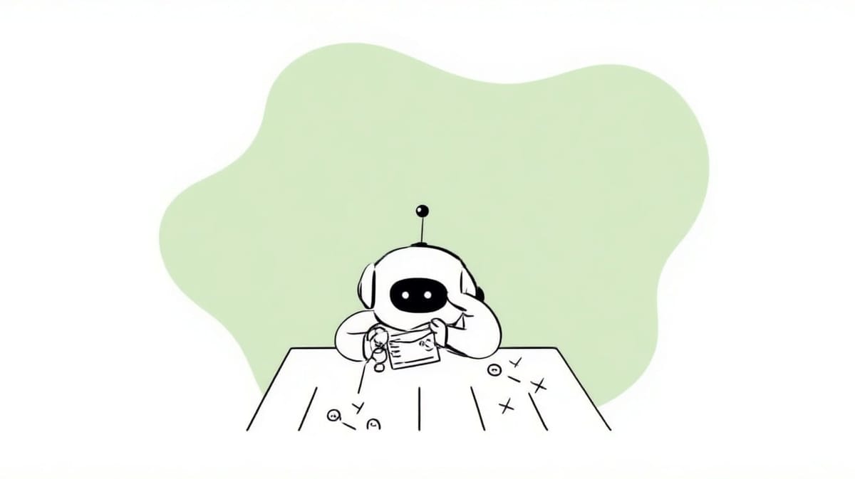 How to Integrate Freshdesk with Jira (2026)