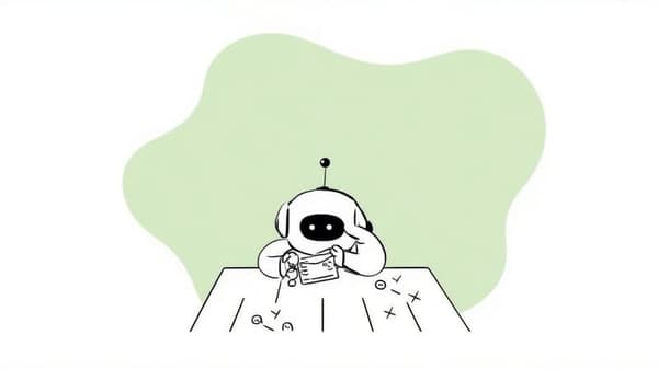 How to Integrate Freshdesk with Jira (2026)