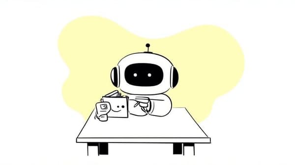 How to Integrate Freshdesk with Shopify (2026)
