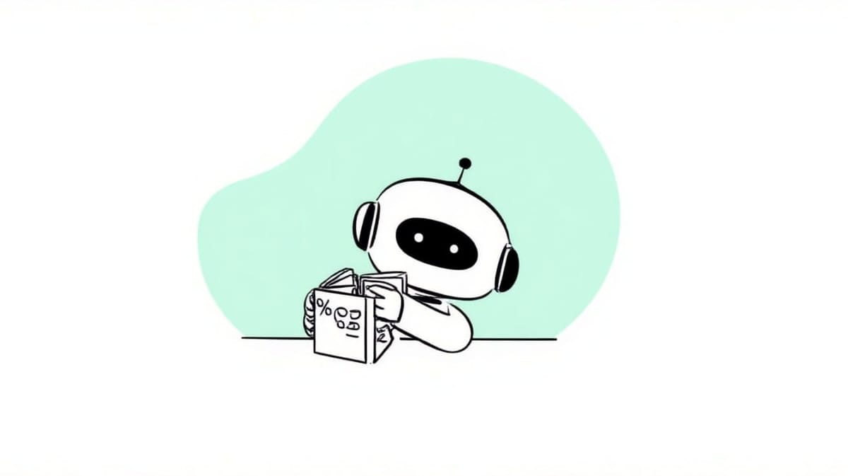 How to Migrate to Freshdesk (2026): Step-by-Step