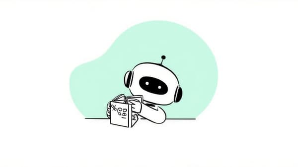 How to Migrate to Freshdesk (2026): Step-by-Step