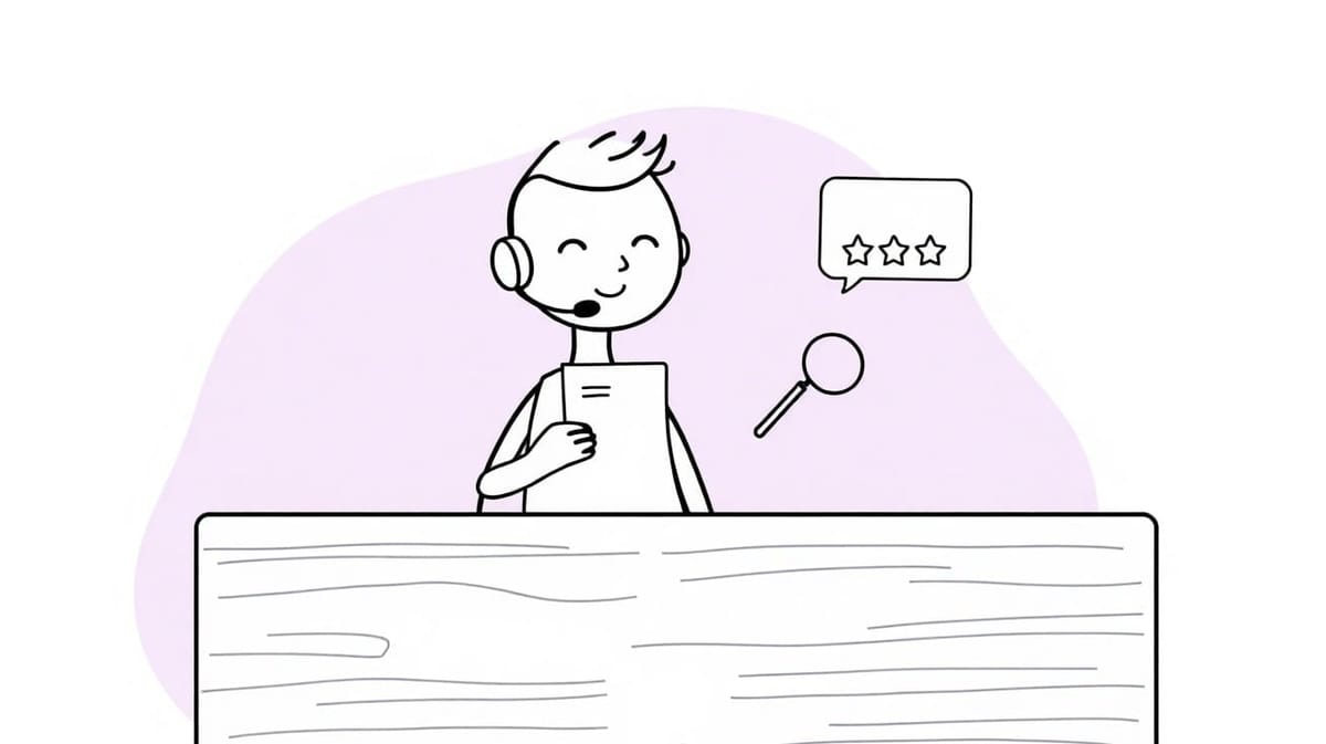 Intercom Review (2026): Pros, Cons & Who It's For