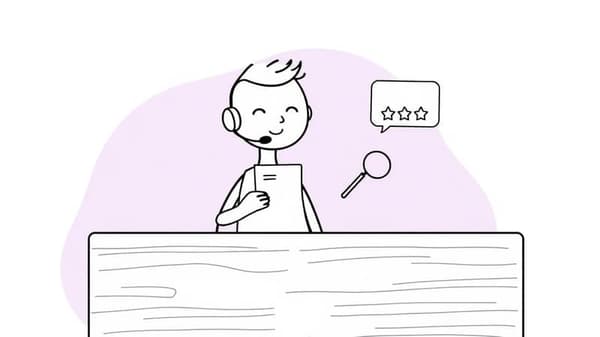 Intercom Review (2026): Pros, Cons & Who It's For