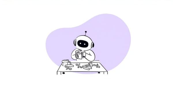 Intercom Pricing Explained (2026): Plans, Seats & Fin AI Costs