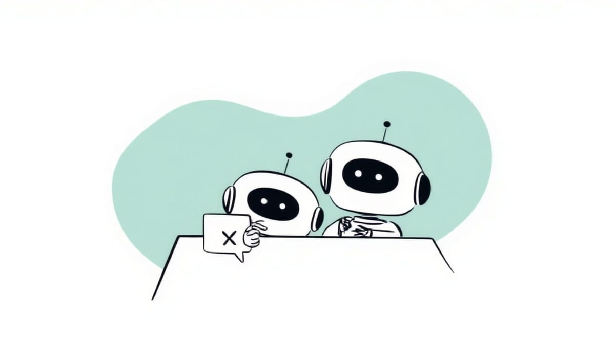 What Is Intercom? A Complete Guide to the Customer-Service Platform (2026)
