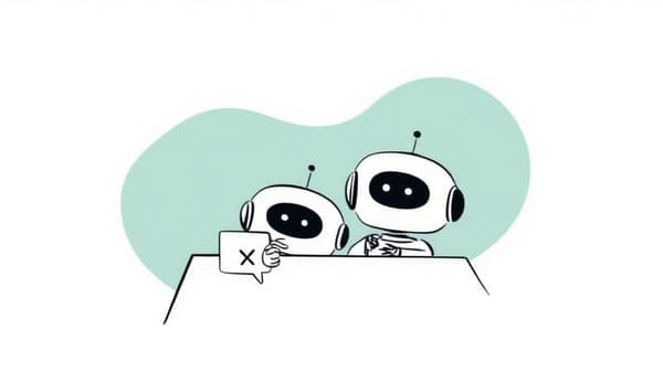 What Is Intercom? A Complete Guide to the Customer-Service Platform (2026)