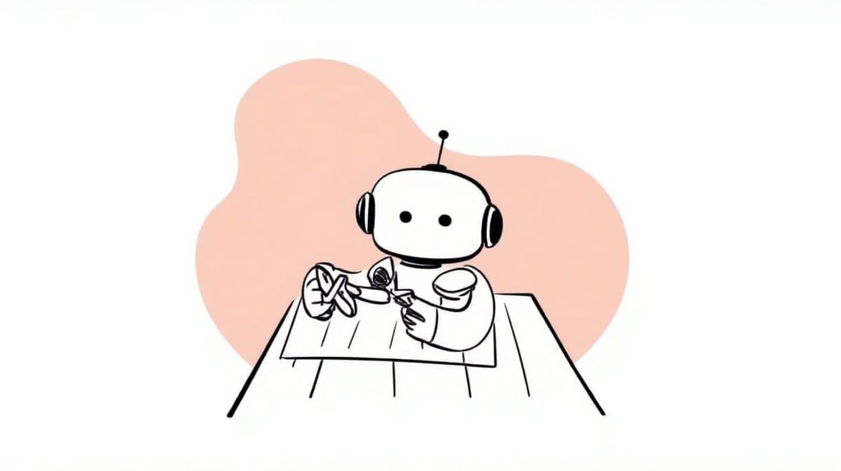 Best Intercom Alternatives (2026)