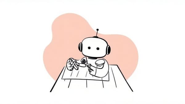Best Intercom Alternatives (2026)
