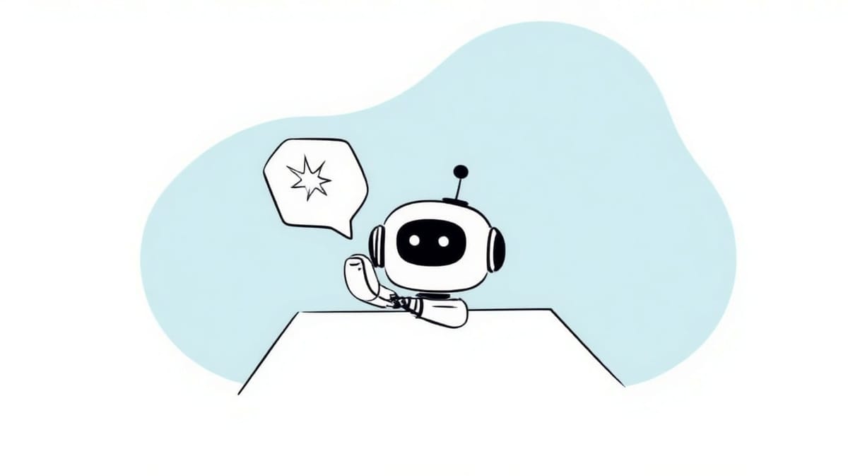 Intercom Fin AI Explained (2026): What It Does, How It Works & Costs