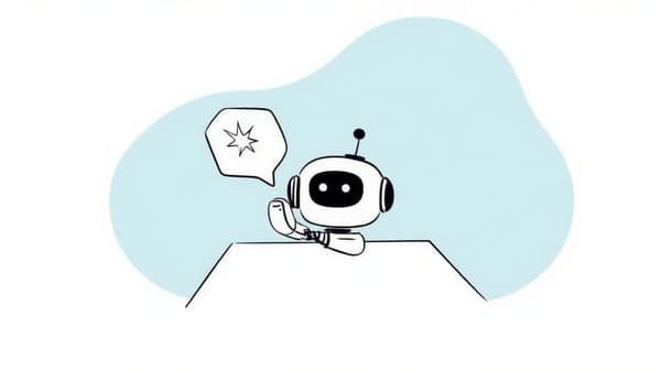 Intercom Fin AI Explained (2026): What It Does, How It Works & Costs