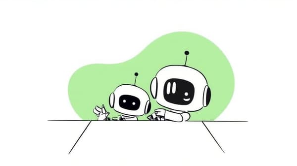 Intercom AI Customer Service: Fin vs a Dedicated AI Agent Layer (2026)
