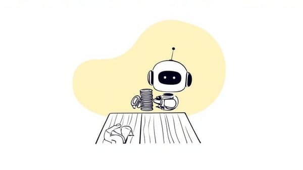Is Intercom Worth It? An Honest 2026 Assessment