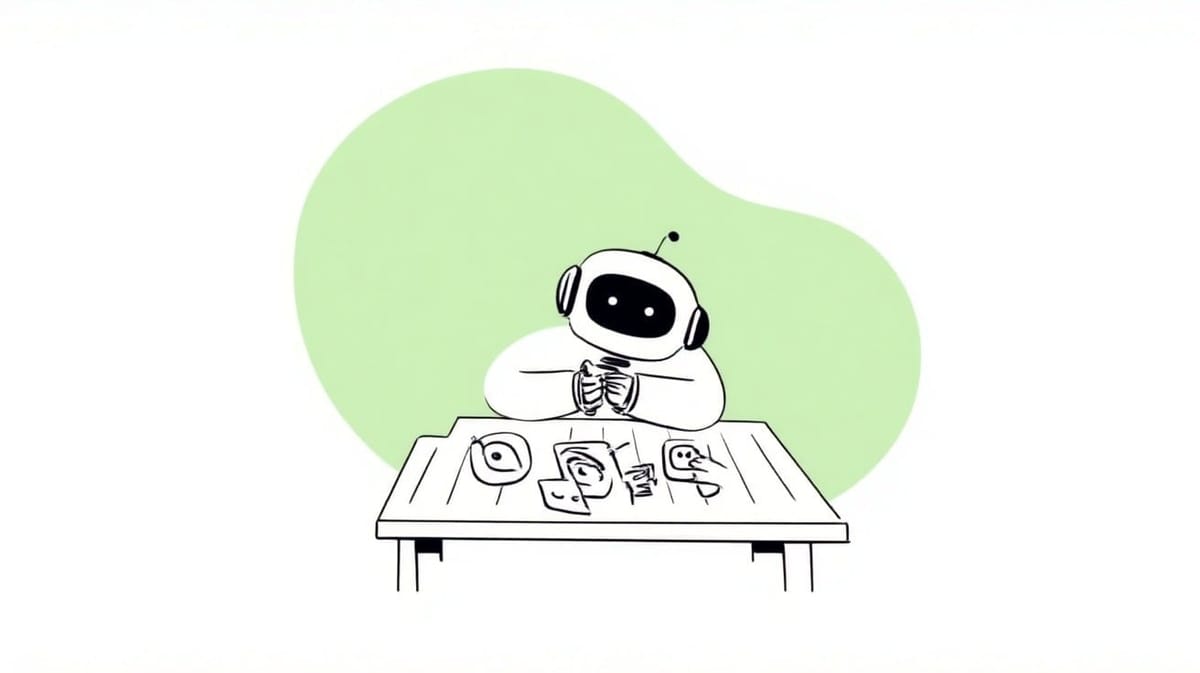 The Best Intercom Integrations (2026)