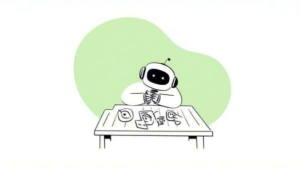 The Best Intercom Integrations (2026)