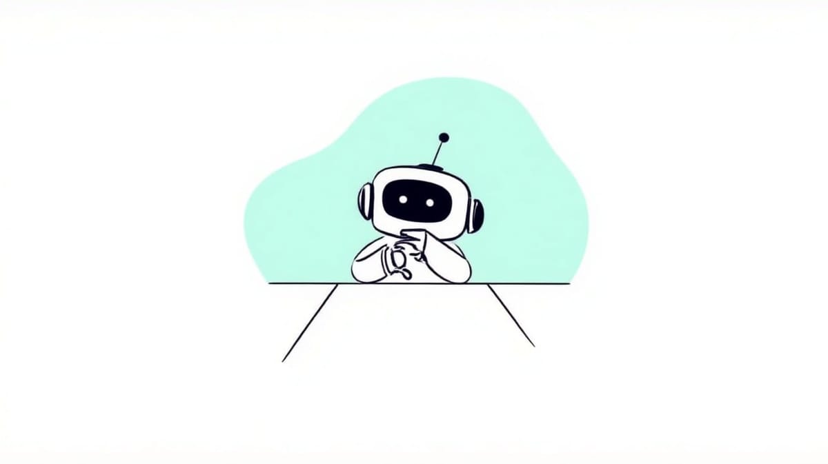 Intercom for Customer Support: A Complete Guide (2026)