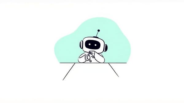 Intercom for Customer Support: A Complete Guide (2026)