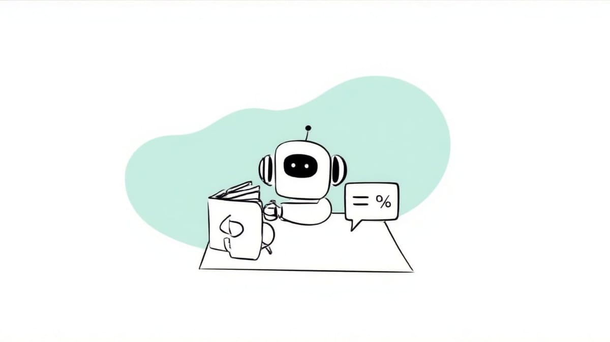 Gorgias Chat Explained (2026): Live Chat & AI for Ecommerce