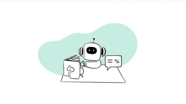 Gorgias Chat Explained (2026): Live Chat & AI for Ecommerce
