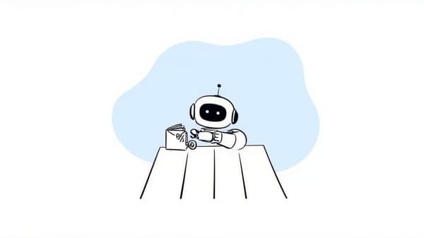 What Is Gorgias? The Ecommerce Help Desk Explained (2026)
