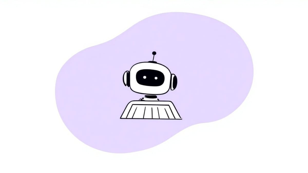Gorgias as a Customer Service Platform: A Complete Overview (2026)