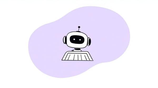 Gorgias as a Customer Service Platform: A Complete Overview (2026)