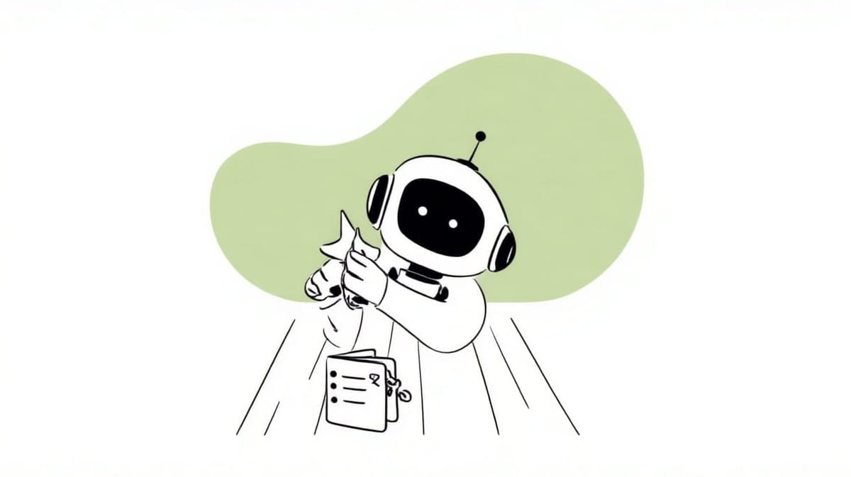 Best AI Agents & Chatbots for Gorgias (2026)