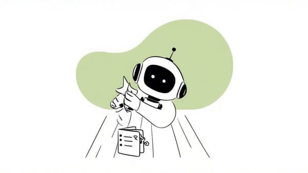 Best AI Agents & Chatbots for Gorgias (2026)