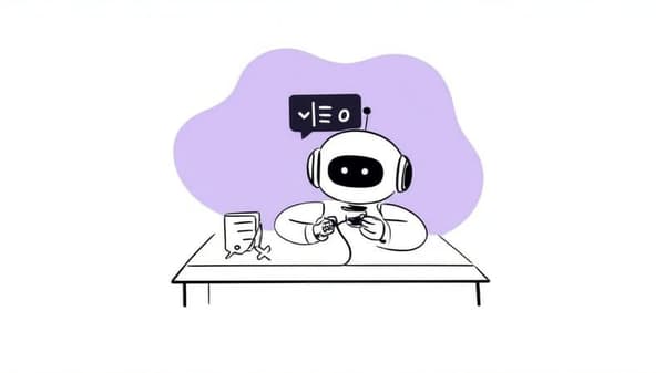 How to Use the Gorgias API (2026): Auth, Endpoints & Examples