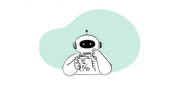 Gorgias for Shopify: The Complete Guide (2026)