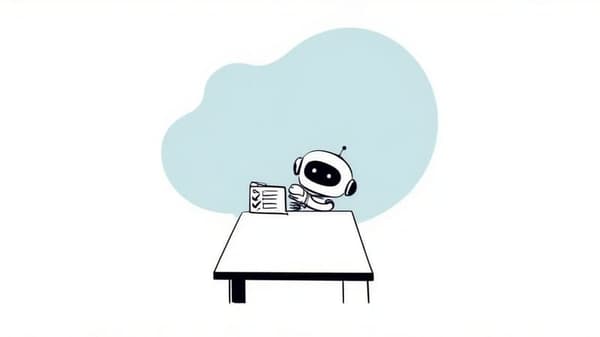 Is Gorgias Down? How to Check Gorgias Status (and What to Do)