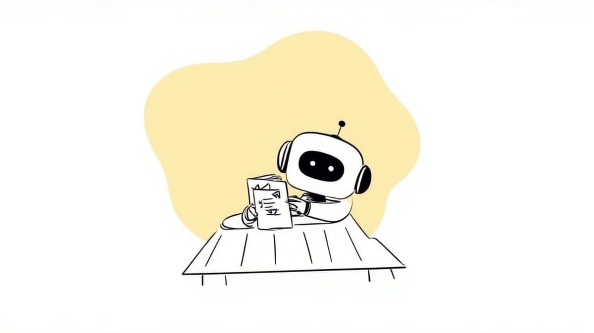 Gorgias Macros Explained (2026): Templates, Variables & Automation