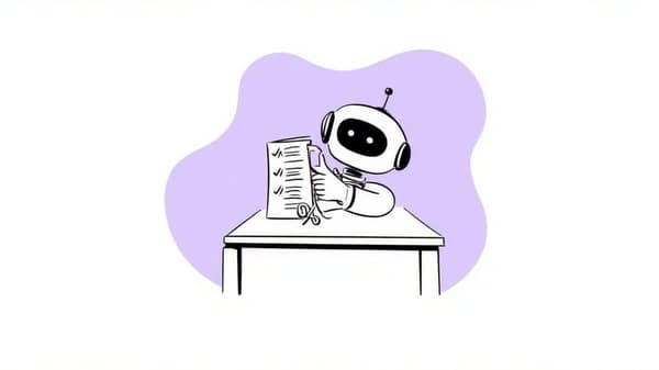 Help Scout Pricing Explained (2026): Plans & Real Costs