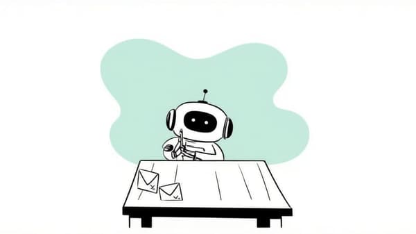 What Is Help Scout? A Complete Guide (2026)