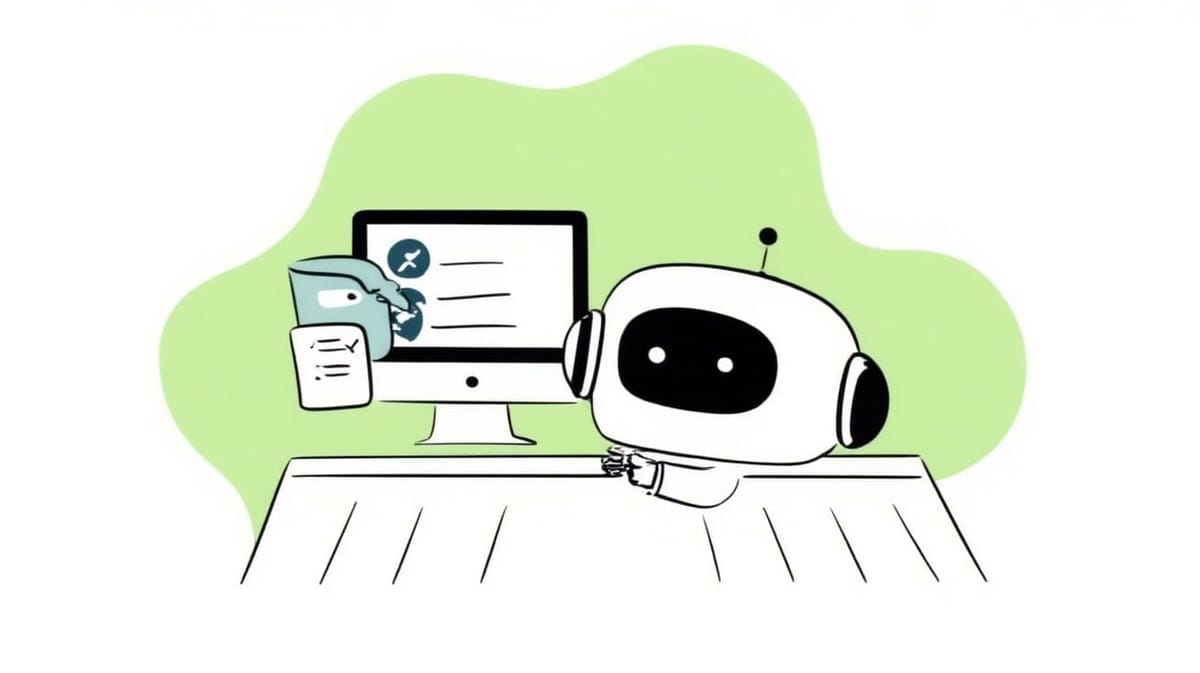 The Best Help Scout Integrations (2026)