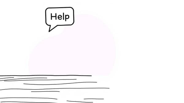 Help Scout Beacon Explained (2026): The Help Widget & Chat